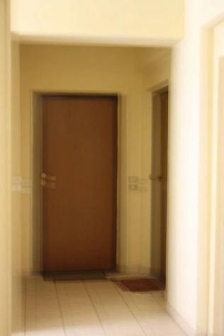 Immobile in asta di 94 m² in vendita a Grotteria - Foto 13