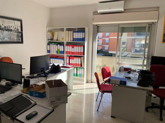 Appartamento in Viale dei Volsci - Foto 7