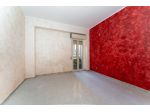 Appartamento in vendita a Lentini