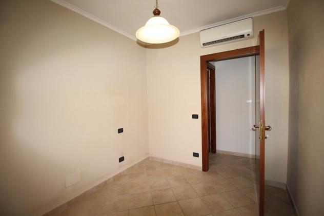 Villa in vendita a San Filippo - Lucca 245 mq Rif: 1275545 - Foto 7