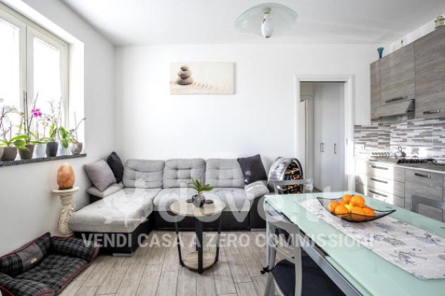 Appartamento di 52 m² con 2 locali in vendita a Luino - Foto 2