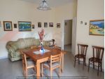 Appartamento