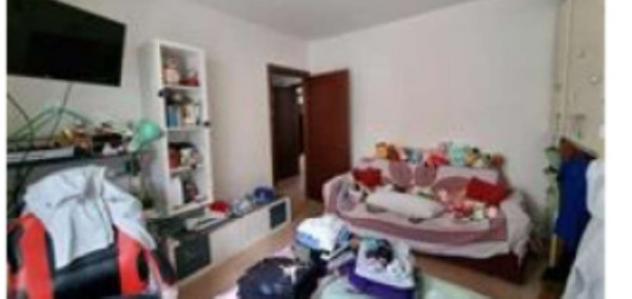 Immobile in asta di 108 m², box auto in vendita a Magnago - Foto 4
