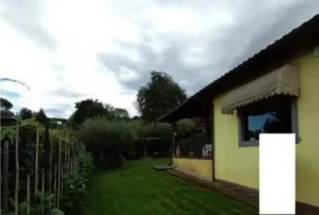 Immobile in asta di 122 m² in vendita a Marino - Foto 2