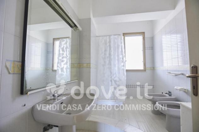 Appartamento di 100 m² con 3 locali in vendita a Marsala - Foto 14