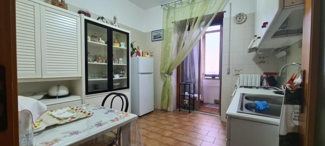 Appartamento in vendita a Martina Franca - Foto 6