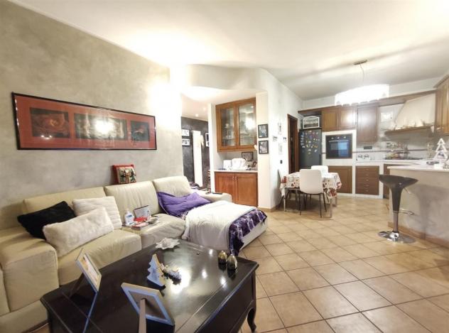 Appartamento in vendita a Massa 150 mq Rif: 1227821 - Foto 3