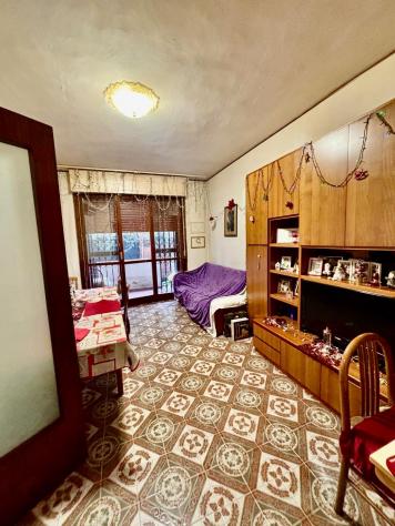 Appartamento in vendita a Massa 70 mq Rif: 1384002 - Foto 4