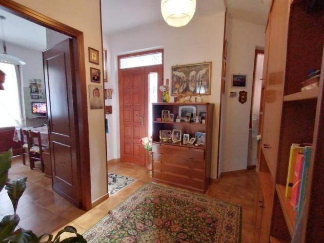 Villa a schiera in vendita a Massa - Foto 14