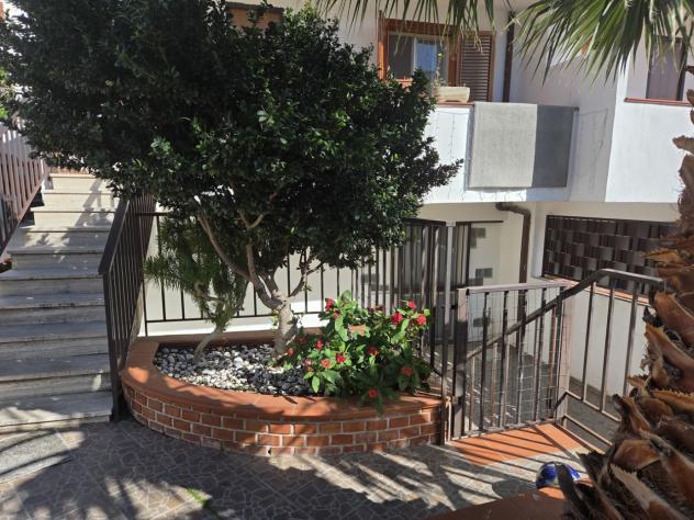 Villa in vendita a Messina - Foto 3