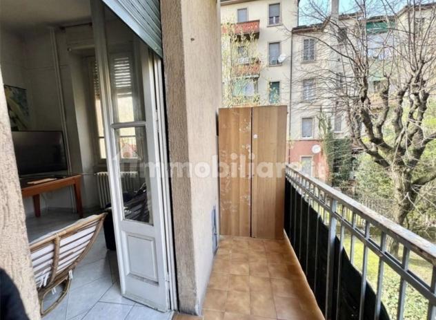 3 LOCALI OTTIMO PER INVESTIMENTO! - Foto 13