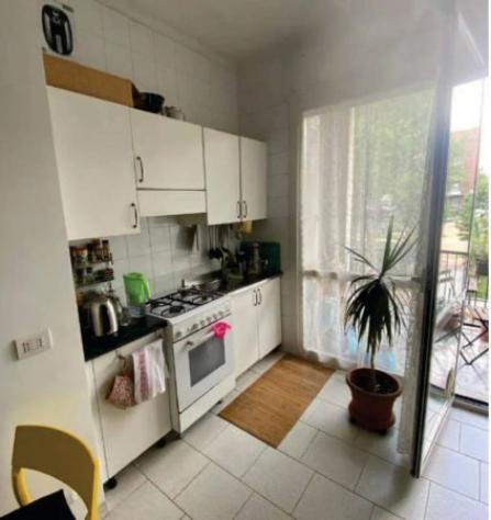 Immobile in asta di 74 m² in vendita a Milano - Foto 4