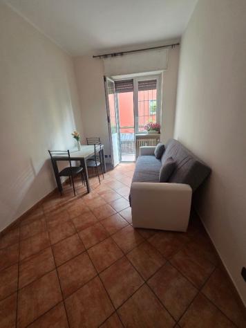 Milano - Proponiamo in vendita ottimo bilocale viale Rembrandt 12 - Foto 3