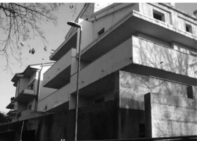 Immobile in asta di 100 m² in vendita a Montiano - Foto 5