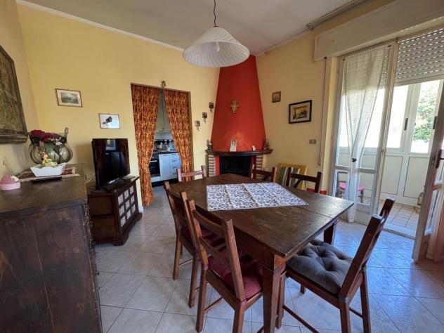 Bifamiliare in vendita a Novafeltria - Foto 8