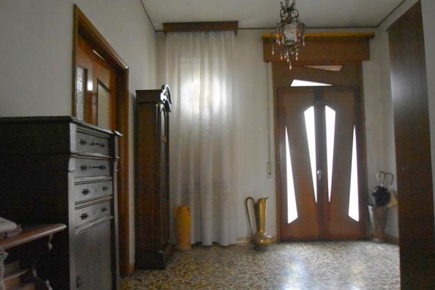 Villa in vendita a Noventa Vicentina - Foto 10