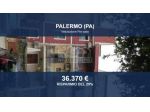 Immobile in asta di 74 m² in vendita a Palermo