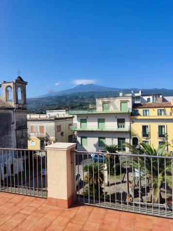 Appartamento in vendita a Piedimonte Etneo - Foto 8