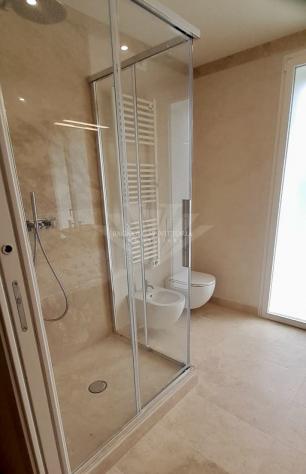VILLA di 11 vani e di 200 mq (PIETRASANTA) rif. 75/V - Foto 11