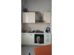 Appartamento in vendita a Pisa 95 mq  Rif: 1396722