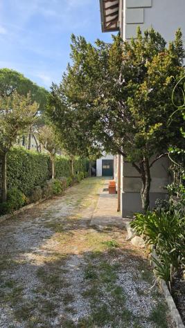 Villetta bifamiliare in vendita a Pisa 250 mq Rif: 1452002