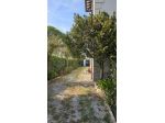Villetta bifamiliare in vendita a Pisa 250 mq  Rif: 1452002