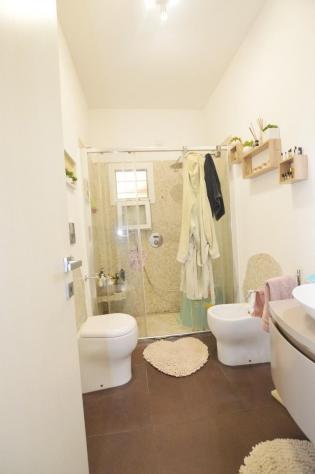 Villa in vendita a Padule - Porcari 280 mq Rif: 1183323 - Foto 4