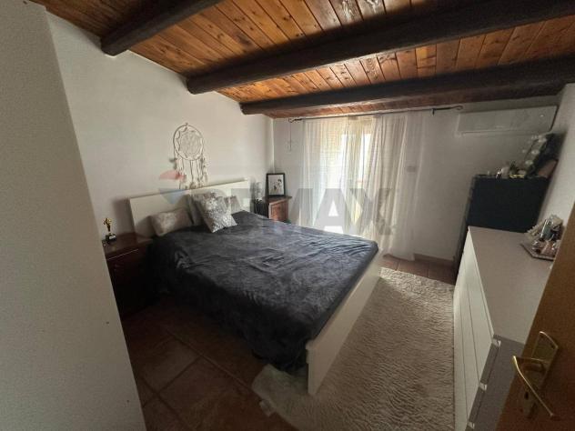 Casa Indipendente in vendita a Portopalo di Capo Passero - Foto 11