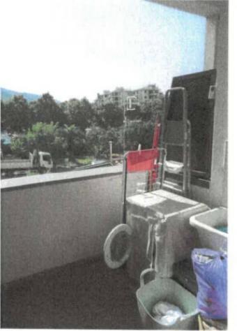Immobile in asta di 37 m² in vendita a Prato - Foto 6