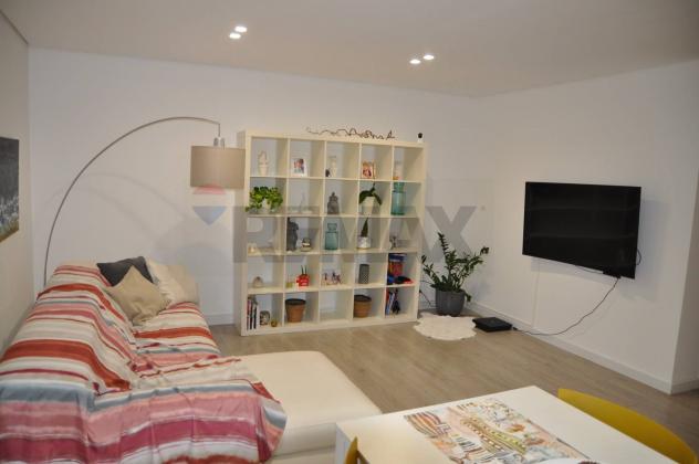 Appartamento in vendita a Ragusa, Gesuiti Pianetti - Foto 6