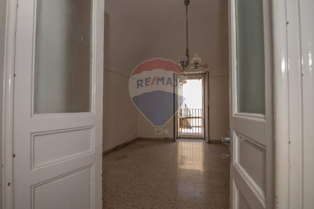 Casa Indipendente in vendita a Ragusa, Centro - Foto 11