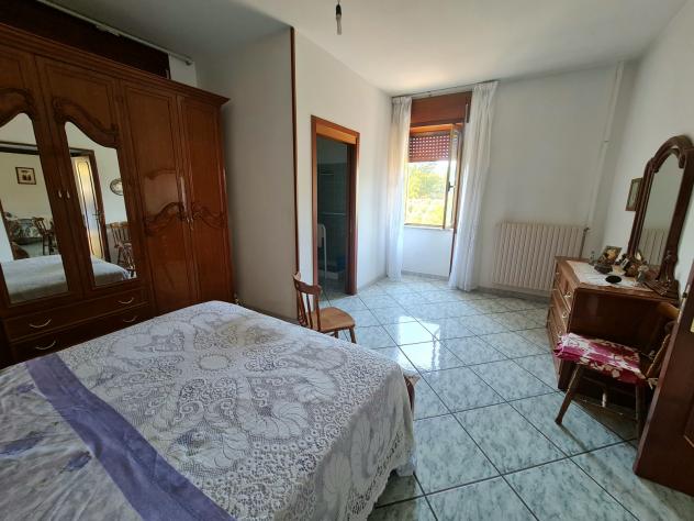 Villa in Via Carretiello - Foto 10