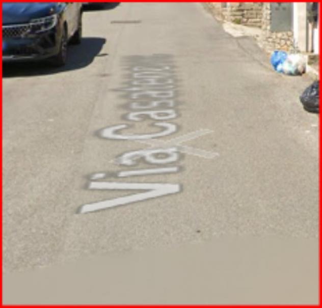 Immobile in asta di 89 m² in vendita a Roma - Foto 9