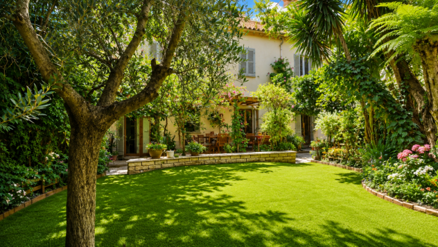 Villa in vendita a Roma