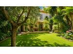 Villa in vendita a Roma
