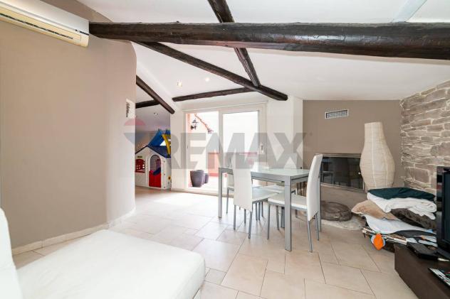 Appartamento in vendita a San Giovanni la Punta, Trappeto - Foto 8