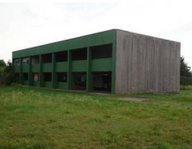 Immobile in asta di 111 m² in vendita a San Quirino - Foto 11