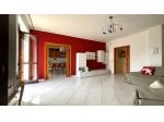 Appartamento - San Severo . Rif.: Cod. rif 3330954VRG