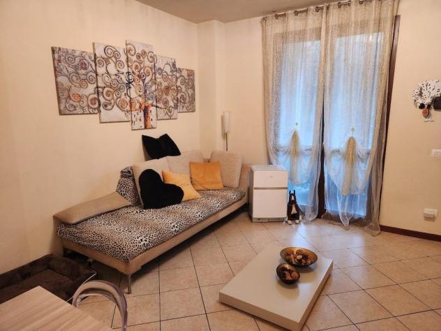 Appartamento in vendita a Montecalvoli Alto - Santa Maria a Monte 60 mq Rif: 1328445 - Foto 2