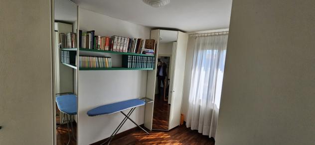 Villa in vendita a Santa Maria di Sala - Foto 11