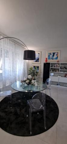 Singola in vendita a Sarzana - Foto 3