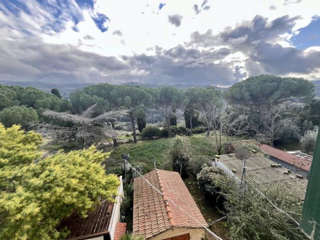 Pentalocale in vendita a Scansano - Foto 18