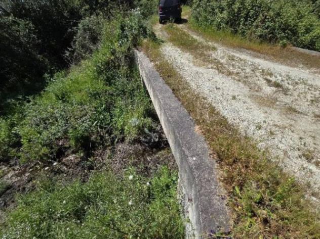 Immobile in asta di 78608 m² in vendita a Sedilo - Foto 17