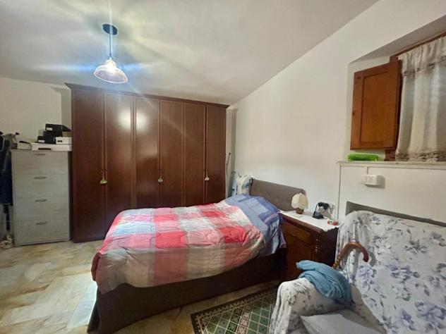 Appartamento in vendita a Siena 41 mq Rif: 1417947 - Foto 4