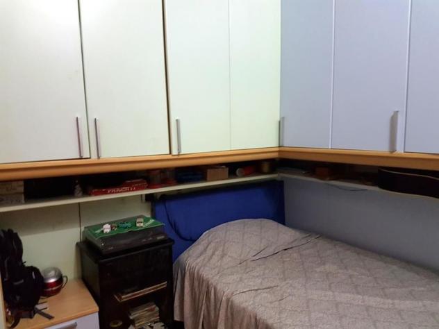 Appartamento in vendita a San Rocco a Pilli - Sovicille 65 mq Rif: 1343198 - Foto 7