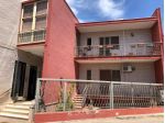 Appartamento in vendita a Surbo