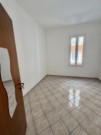 Trilocale in vendita a Taggia - Foto 12