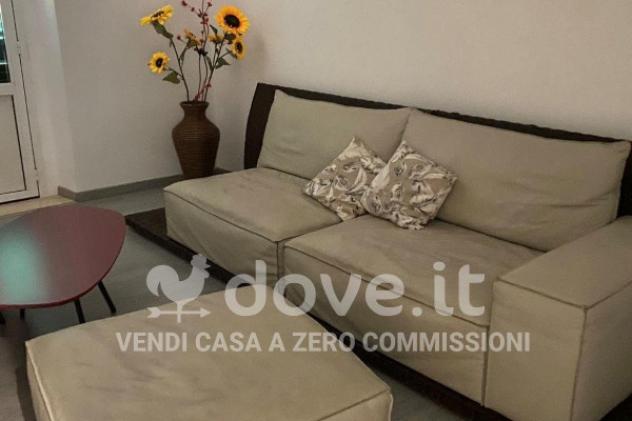 Appartamento di 89 m² con 4 locali in vendita a Taranto - Foto 3