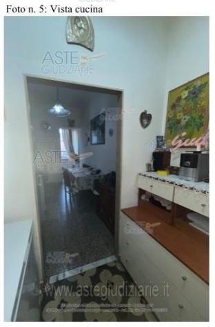 IMMOBILI-IMMOBILE RESIDENZIALE-Via Monsignore Capecelatro, 40, 74121 Taranto TA, Italia - Foto 7