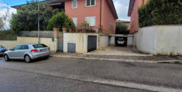 Immobile in asta di 108 m² in vendita a Todi - Foto 4